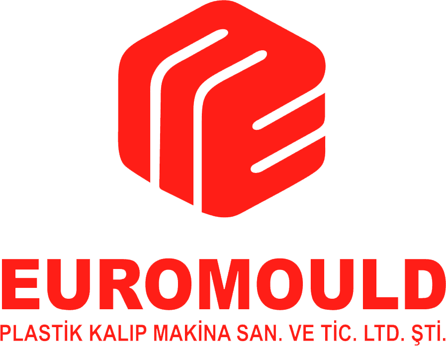 Euromould Kurumsal Web Sitesi