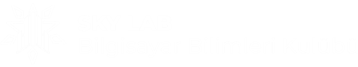 Skylab SuperAdmin Paneli